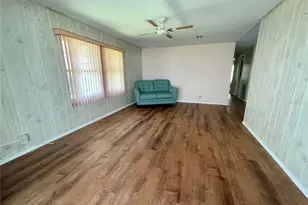 159 Hickory Gate Dr, Palm Harbor, FL 34684 - Photo 7