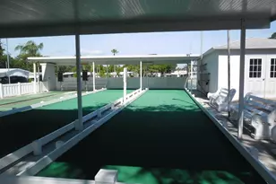 159 Hickory Gate Dr, Palm Harbor, FL 34684 - Photo 21