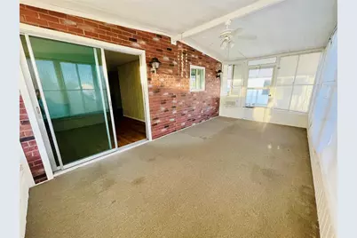 159 Hickory Gate Drive, Palm Harbor, FL 34684 - Photo 9