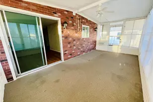 159 Hickory Gate Dr, Palm Harbor, FL 34684 - Photo 9