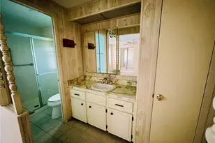 159 Hickory Gate Dr, Palm Harbor, FL 34684 - Photo 11