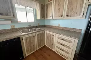 159 Hickory Gate Dr, Palm Harbor, FL 34684 - Photo 5