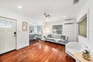 2827 29th Ave N, Saint Petersburg, FL 33713 - Photo 5