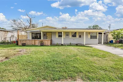 5960 89th Avenue N, Pinellas Park, FL 33782 - Photo 29