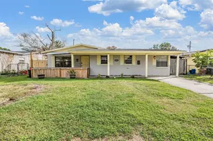 5960 89th Ave N, Pinellas Park, FL 33782 - Photo 29