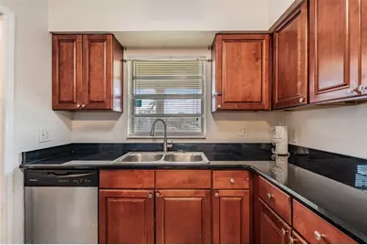 5960 89th Avenue N, Pinellas Park, FL 33782 - Photo 9