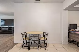 5960 89th Ave N, Pinellas Park, FL 33782 - Photo 7