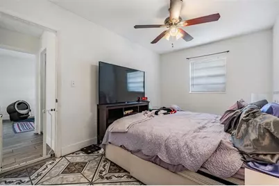 5960 89th Avenue N, Pinellas Park, FL 33782 - Photo 17