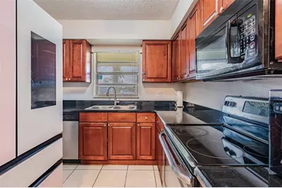 5960 89th Avenue N, Pinellas Park, FL 33782 - Photo 11