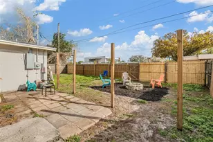 5960 89th Ave N, Pinellas Park, FL 33782 - Photo 25