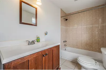 5960 89th Avenue N, Pinellas Park, FL 33782 - Photo 21