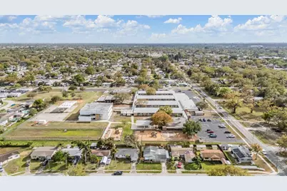 5960 89th Avenue N, Pinellas Park, FL 33782 - Photo 33