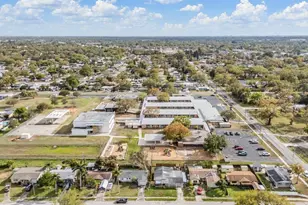 5960 89th Ave N, Pinellas Park, FL 33782 - Photo 33