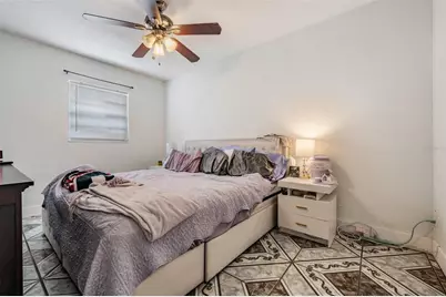 5960 89th Avenue N, Pinellas Park, FL 33782 - Photo 15