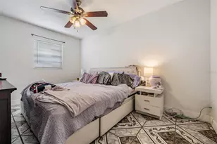 5960 89th Ave N, Pinellas Park, FL 33782 - Photo 15