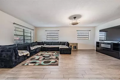 5960 89th Avenue N, Pinellas Park, FL 33782 - Photo 5