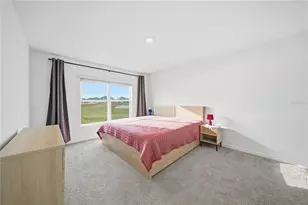 3189 Living Coral St, Wimauma, FL 33598 - Photo 15