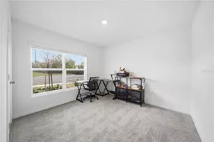 3189 Living Coral St, Wimauma, FL 33598 - Photo 21