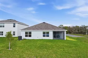 3189 Living Coral St, Wimauma, FL 33598 - Photo 31