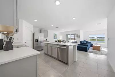 3189 Living Coral Street, Wimauma, FL 33598 - Photo 11