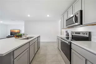 3189 Living Coral St, Wimauma, FL 33598 - Photo 9