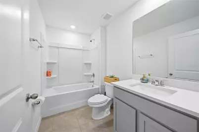 3189 Living Coral Street, Wimauma, FL 33598 - Photo 23