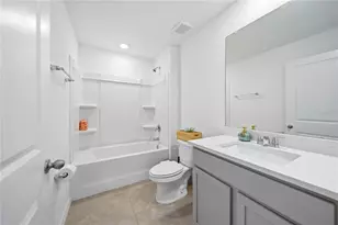 3189 Living Coral St, Wimauma, FL 33598 - Photo 23