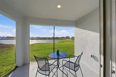 3189 Living Coral Street, Wimauma, FL 33598 - Photo 29