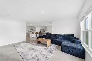 3189 Living Coral St, Wimauma, FL 33598 - Photo 13