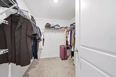 3189 Living Coral Street, Wimauma, FL 33598 - Photo 19