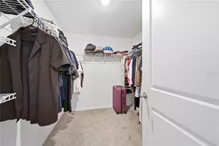 3189 Living Coral St, Wimauma, FL 33598 - Photo 19