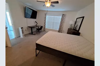 511 Sunlit Coral Street, Ruskin, FL 33570 - Photo 7