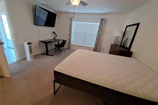 511 Sunlit Coral St, Ruskin, FL 33570 - Photo 7