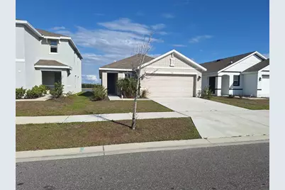 511 Sunlit Coral Street, Ruskin, FL 33570 - Photo 1