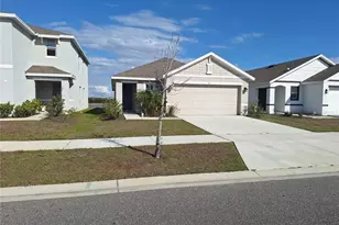 511 Sunlit Coral St, Ruskin, FL 33570 - Photo 1