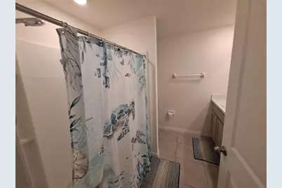 511 Sunlit Coral Street, Ruskin, FL 33570 - Photo 9