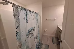 511 Sunlit Coral St, Ruskin, FL 33570 - Photo 9