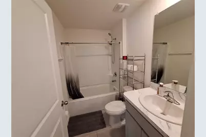 511 Sunlit Coral Street, Ruskin, FL 33570 - Photo 5