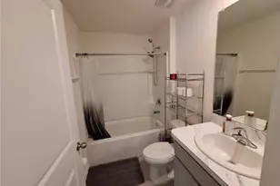 511 Sunlit Coral St, Ruskin, FL 33570 - Photo 5