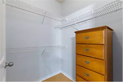 6017 Westgate Drive #913, Orlando, FL 32835 - Photo 25