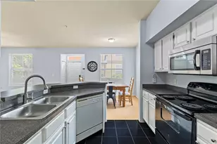 6017 Westgate Dr, Orlando, FL 32835 - Photo 13