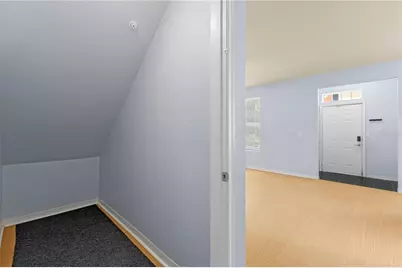 6017 Westgate Drive #913, Orlando, FL 32835 - Photo 15