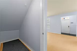 6017 Westgate Dr, Orlando, FL 32835 - Photo 15