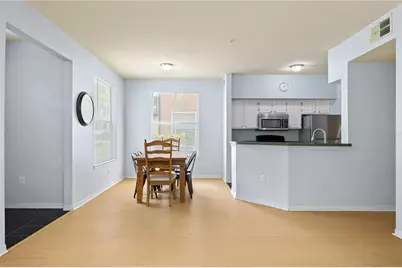 6017 Westgate Drive #913, Orlando, FL 32835 - Photo 9