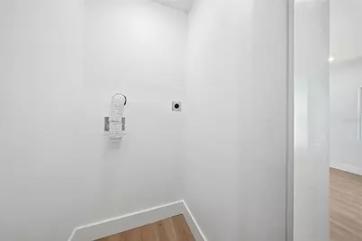 3726 53 Avenue N, Saint Petersburg, FL 33714 - Photo 29