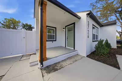 3726 53 Avenue N, Saint Petersburg, FL 33714 - Photo 9