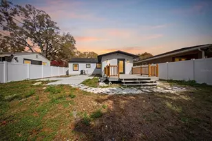 3726 53 Ave N, Saint Petersburg, FL 33714 - Photo 31