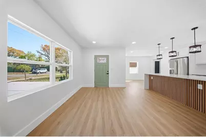 3726 53 Avenue N, Saint Petersburg, FL 33714 - Photo 13