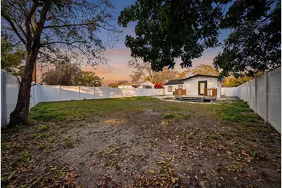 3726 53 Avenue N, Saint Petersburg, FL 33714 - Photo 43