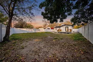 3726 53 Ave N, Saint Petersburg, FL 33714 - Photo 43